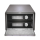 SanDisk Professional G-RAID 2 8TB - 1160197 - zdjęcie 3